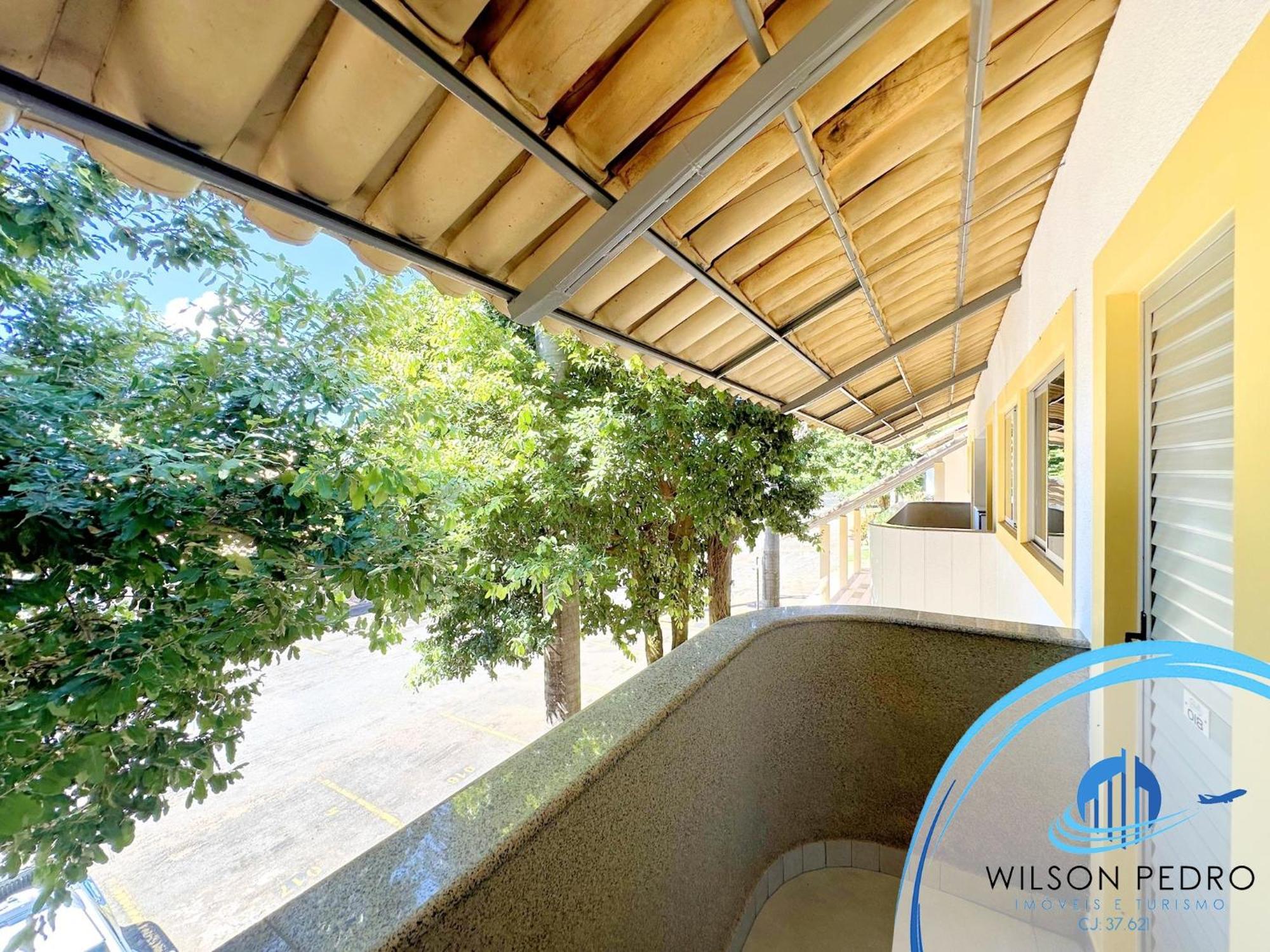 Diroma Resort Caldas Novas Exterior photo