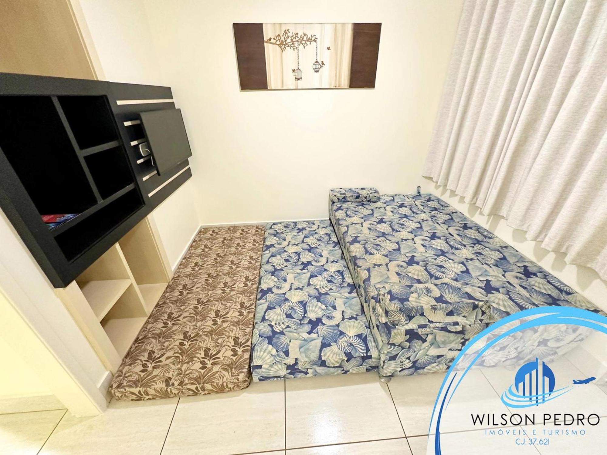 Diroma Resort Caldas Novas Room photo