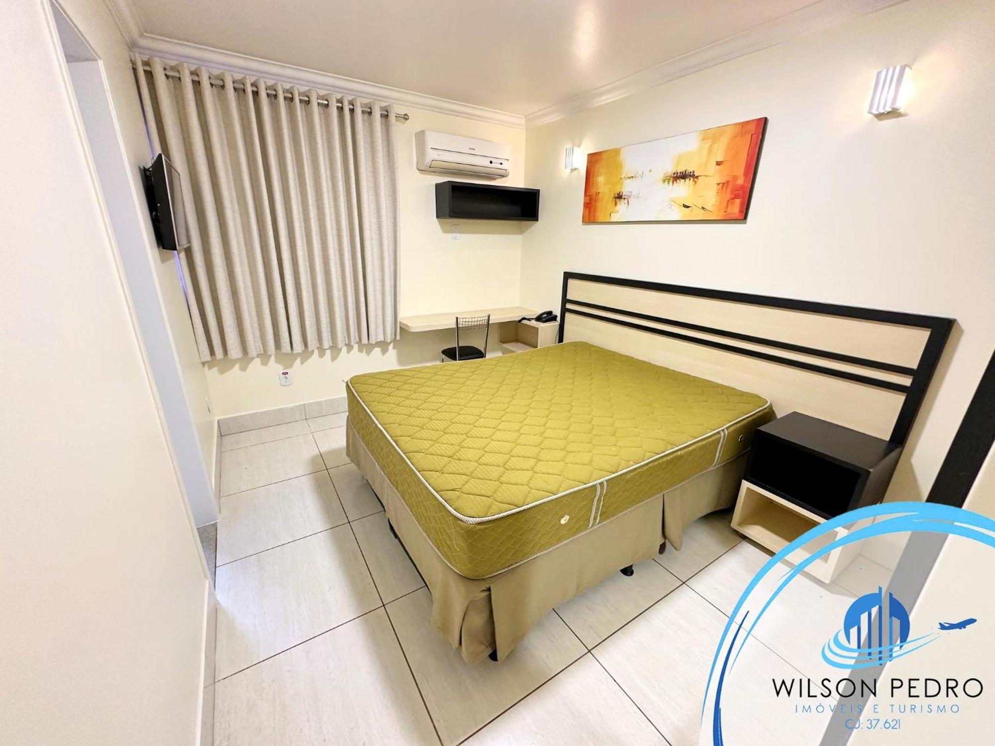 Diroma Resort Caldas Novas Room photo