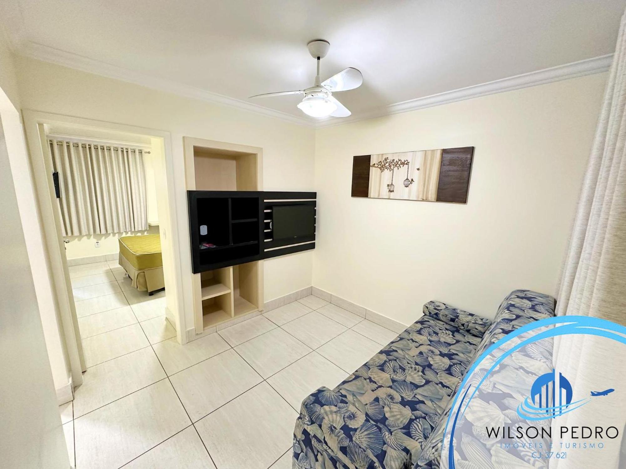 Diroma Resort Caldas Novas Room photo