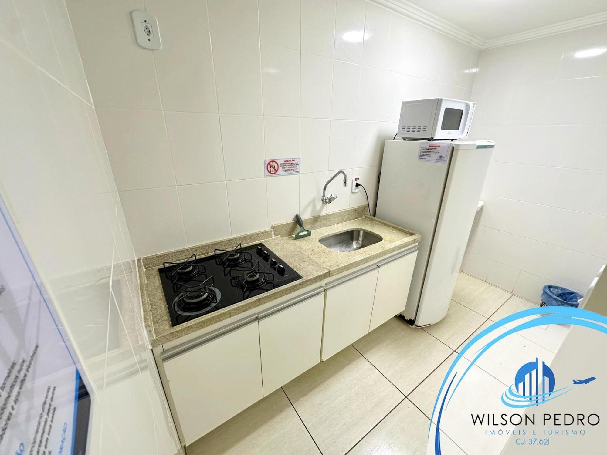 Diroma Resort Caldas Novas Room photo