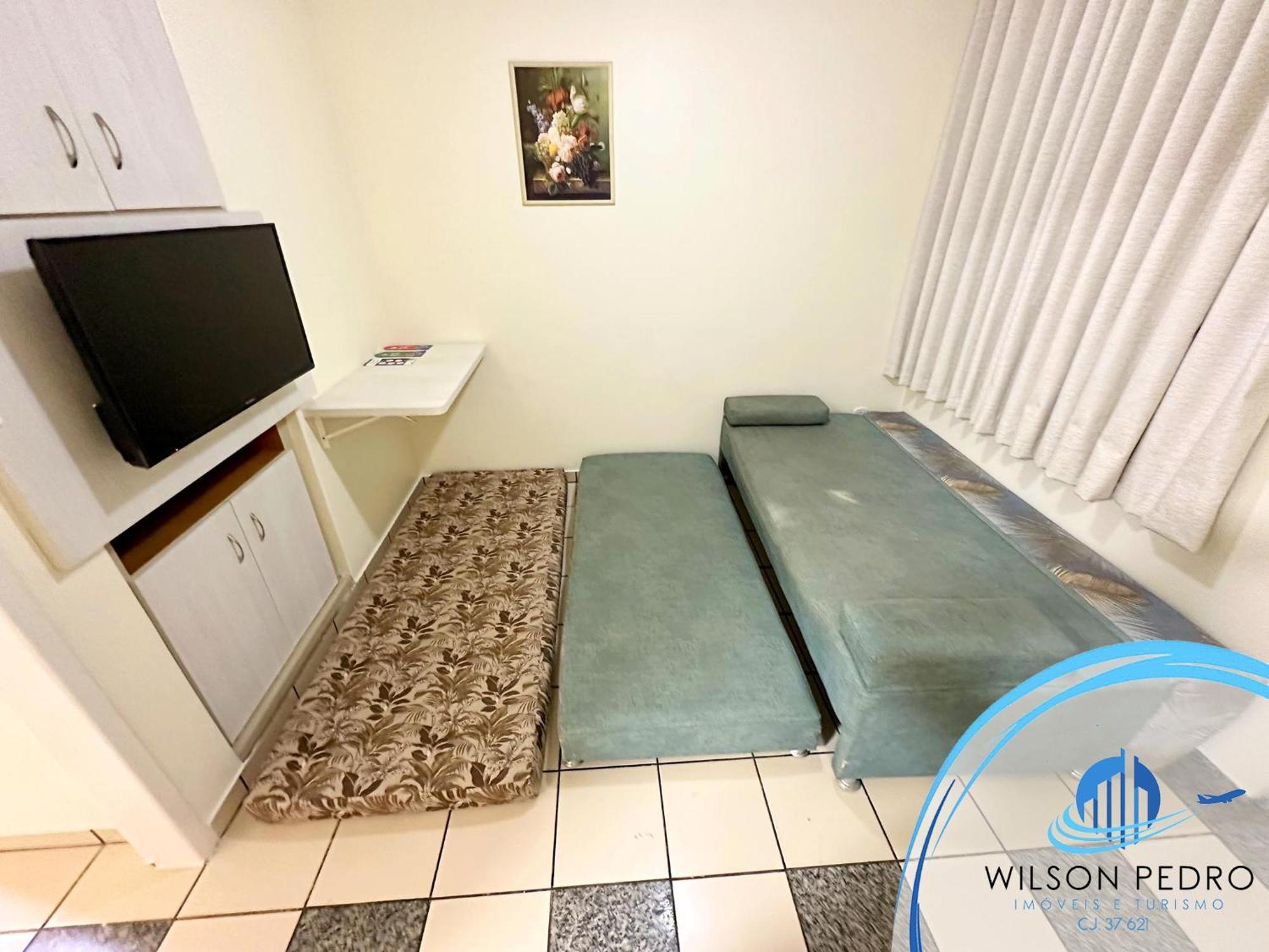Diroma Resort Caldas Novas Room photo