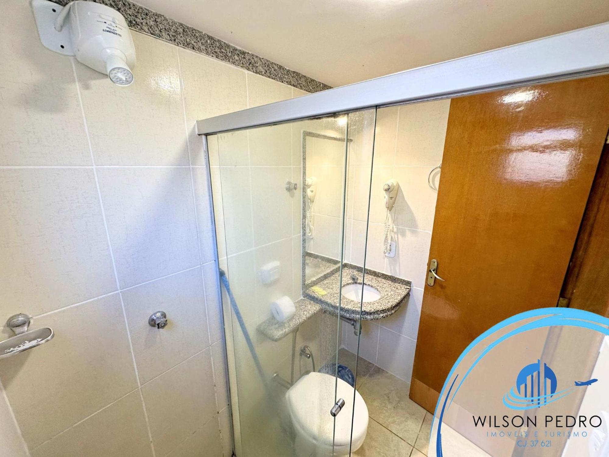 Diroma Resort Caldas Novas Room photo