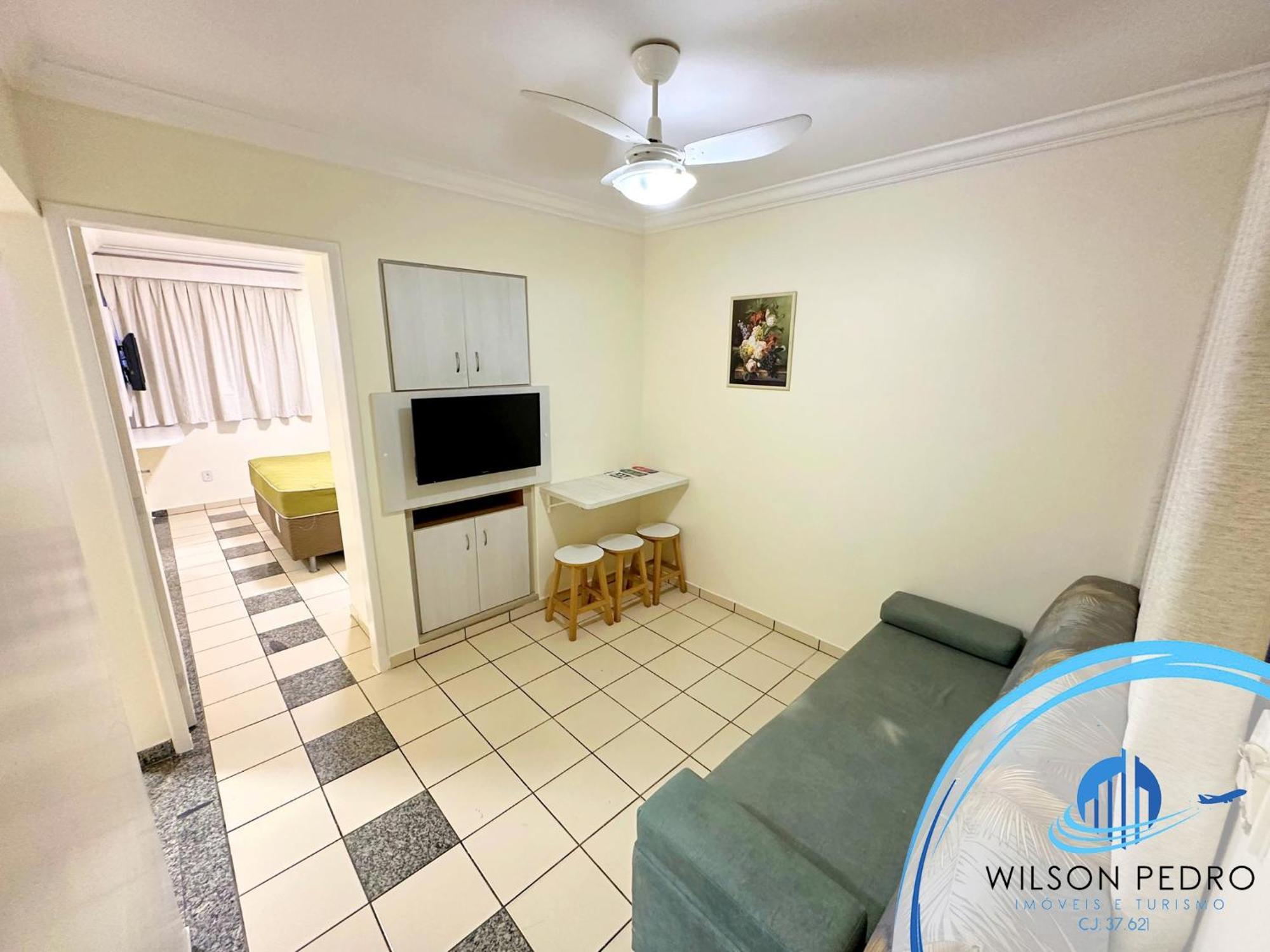 Diroma Resort Caldas Novas Room photo