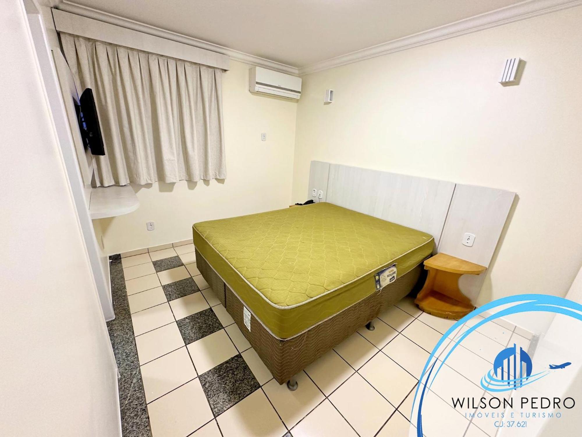 Diroma Resort Caldas Novas Room photo