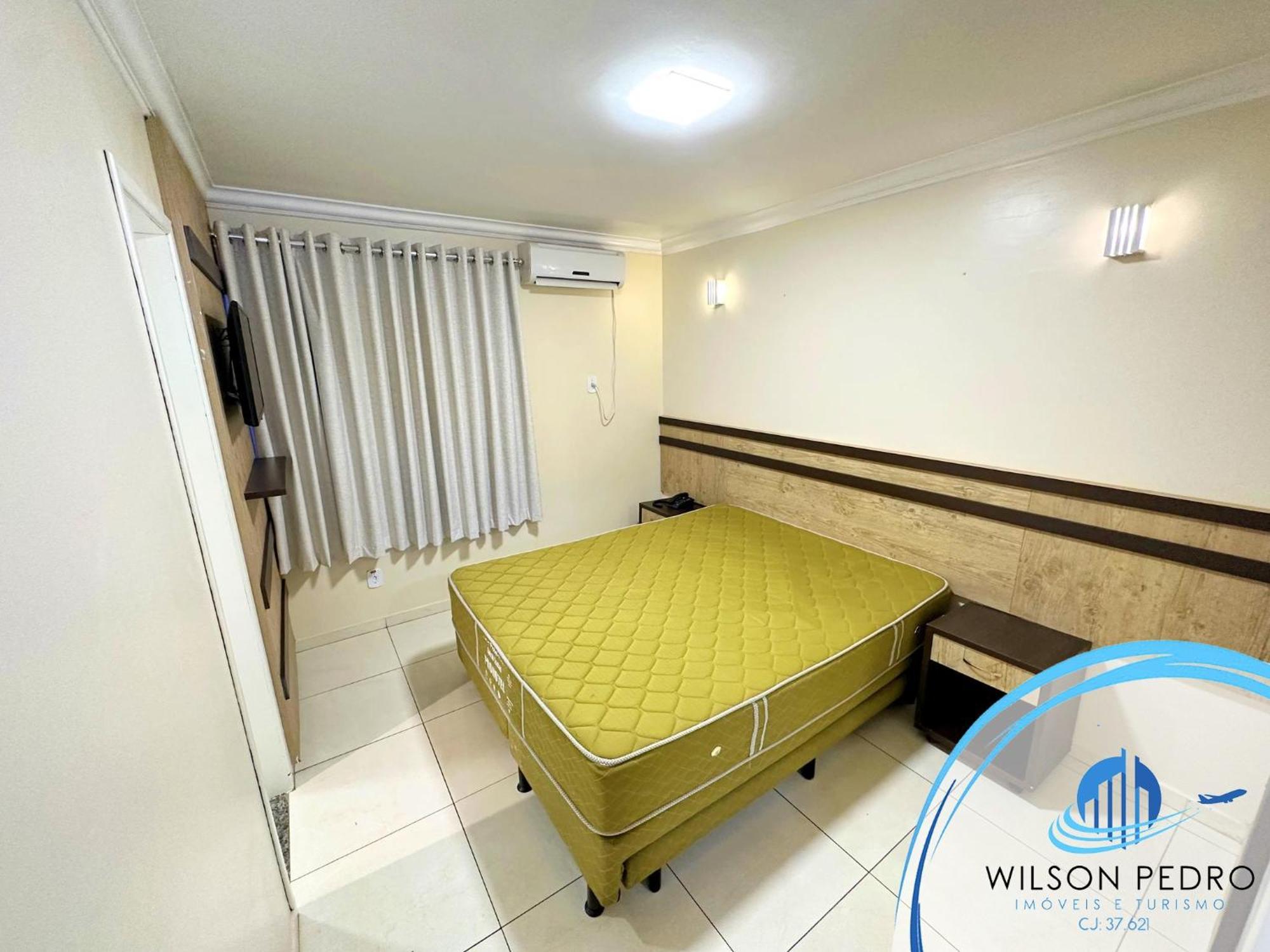 Diroma Resort Caldas Novas Room photo