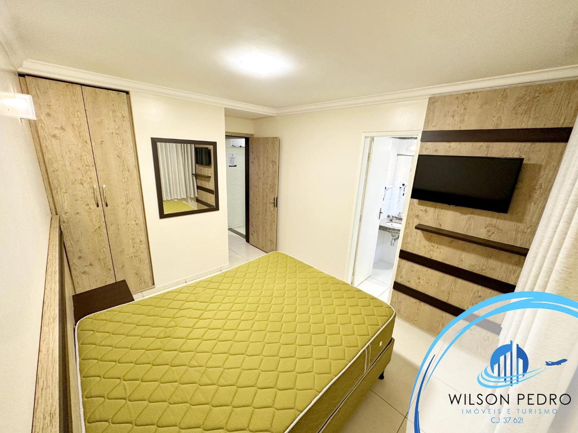 Diroma Resort Caldas Novas Room photo