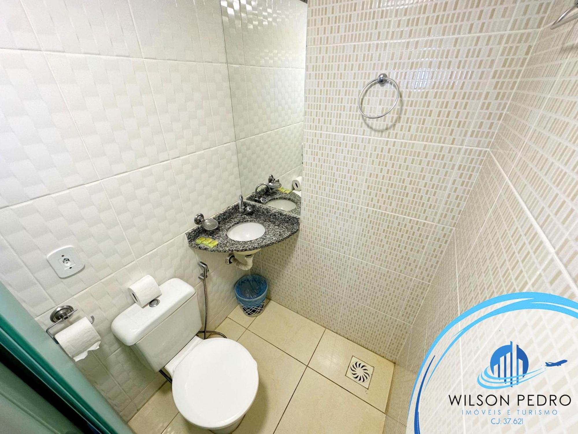 Diroma Resort Caldas Novas Room photo